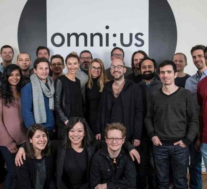 omni us group photo