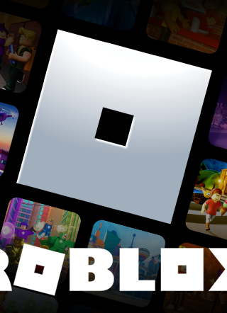 roblox graphic