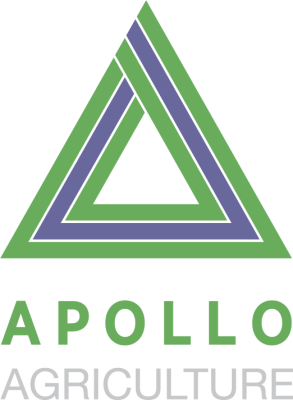 apollo agriculture