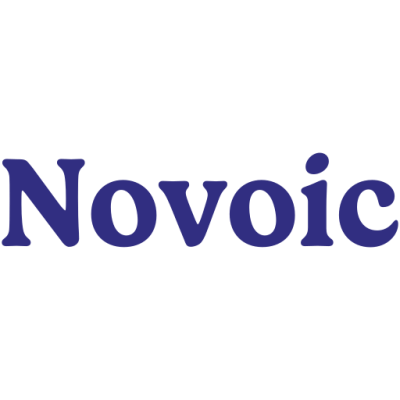 novoic