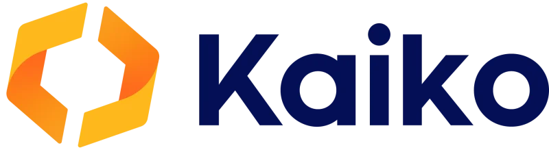 kaiko